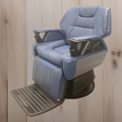 2025年最新】タカラ 理容 椅子の人気アイテム - メルカリ