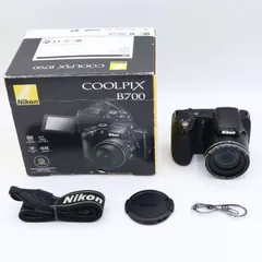 美品 NIKON ニコン COOLPIX L340 箱 説明書付 M570 美品 NIKON ニコン COOLPIX L340 箱 説明書付 M570 Nikon - 美品 NIKON