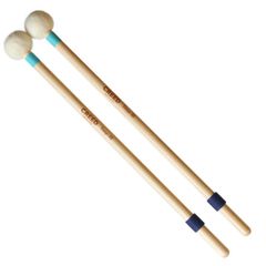 Item thumbnail for item a80d3684-731f-4162-bad2-ecd9ae319ddb