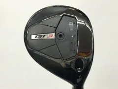 タイトリスト　 TSR2　5W　TENSEI　1K　WHITE　6S Mitsubishi TENSEI 1K Pro White Titleist TSR2, TSR3, & TSR4