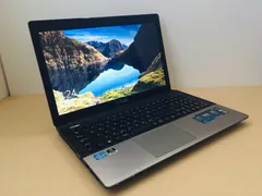 2024年最新】ASUS K55Vの人気アイテム - メルカリ