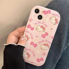 XR XS X 8 7 iPhone12 iPhone11 13Pro 13ケース 14Plus 14Pro 14 15Po iPhone15 スマホケース iphone15