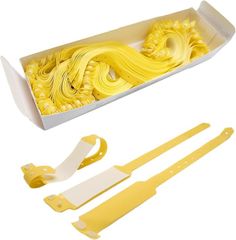 Item thumbnail for item d7773db0-cc9c-4e51-9b2b-e68a17c60009