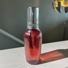 Item thumbnail for item 5ca0e182-22f8-48d2-8848-e6cadeb9c3ee