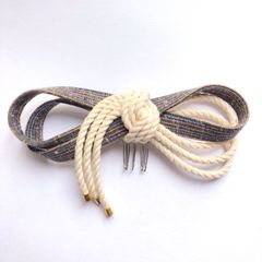 NＭ　様　専用ページ
