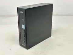 2025年最新】esprimo q558の人気アイテム - メルカリ 2025年最新】esprimo q558の人気アイテム - メルカリ