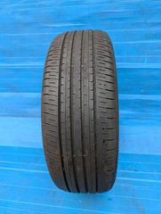 (4008) 235/50R21 101W  SP SPORT MAXX060 ダンロップ 2024年製　単品 中古品【法人宛で送料無料！一般・個人のお客様も大歓迎！(説明欄参照)】