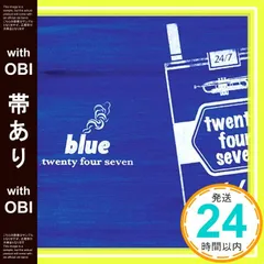 2026年最新】cd 桜川唯丸の人気アイテム - メルカリ