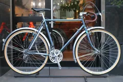 2025年最新】丸石エンペラーの人気アイテム - メルカリ