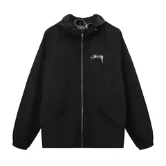 2024年最新】stussy outdoorの人気アイテム - メルカリ