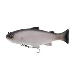 JACKALL ヴィヴィダス 3色セット新品未使用 4525807310061.jpg