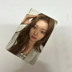 2025年最新】fromis_9 トレカ ナギョンの人気アイテム - メルカリ