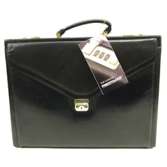 2025年最新】bally アタッシュケースの人気アイテム - メルカリ