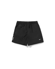 2025年最新】NIKE NOCTA ショートパンツ ハーフパンツの人気