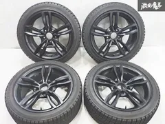 MOMO 17インチ BFグッドリッチ 225/65R17 BMW X3 などに BFグッドリッチ 夏タイヤセット RAV4 CX8 ハリアー 17インチ