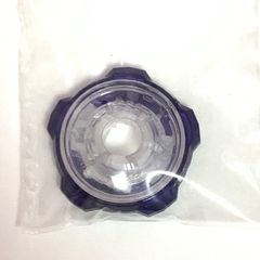 ベイブレードx　5-80ラチェットまとめ売り　46個 ベイブレードx 5-80ラチェットまとめ売り 46個-通販価格