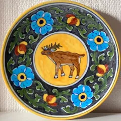 2025年最新】古代 エジプト ファイアンスの人気アイテム - メルカリ