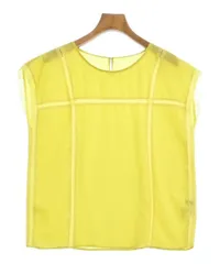 LAUTREAMONT ブラウス レディース 【古着】【中古】【送料無料】