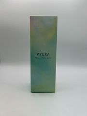 アユーラ　メディテーションバスｔ（Ｌ）　700ml