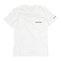 シャネル ココマーク ツイード セットアップ P42722V18196  