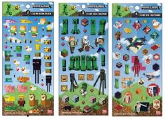 ブシロード ラバーマットコレクション Vol.169 Summer Pockets