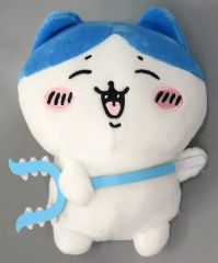 [중고] 봉제 장난감 벌레 야! 봉제 장난감 [치이카와 뭔가 작고 귀여운 녀석]