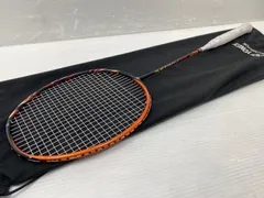 【ルーク】桃田賢斗着用モデル　Lサイズ ルーク】桃田賢斗着用モデル Lサイズ 楽天市場】桃田賢斗（ウェア