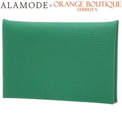 CHANEL(シャネル) ココマーク ボーダーニット アームカバー 手袋 P39  