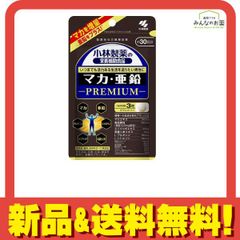 Item thumbnail for item 295a1815-c34f-4134-81f6-d62c2a6d9905