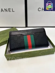 【今日WTO】Gucci グッチ メンズ新作 シリーズ 原寸頭層レザーと上質手触り、多機能収納と即納可能仕様-WTO輸入2-HO91