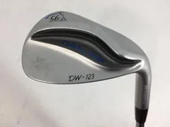 2025年最新】dw-123の人気アイテム - メルカリ