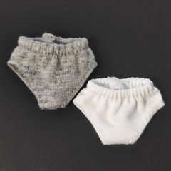 Item thumbnail for item be02b97e-7bb5-4f31-a3c9-d66e68a3a8d0