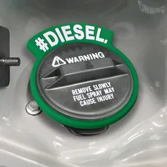 2026年最新】フューエルキャップ ハイエースの人気アイテム - メルカリ