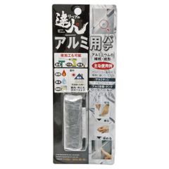 Item thumbnail for item 3026c278-5f13-4c14-a294-76e5964dabf8