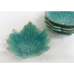 嘉峰造　壺 hn2973,般若保造富士山水金銀鑲嵌鐵壺約1.5L