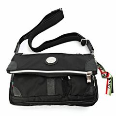 OROBIANCO IKONIKO-C-NN ショルダーバッグ 並行輸入品 - メルカリ