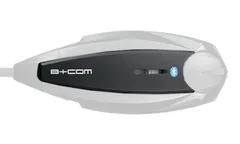 B+COM ONE フルセット　ほぼ未使用 2025年最新】b-com oneの人気アイテム - メルカリ