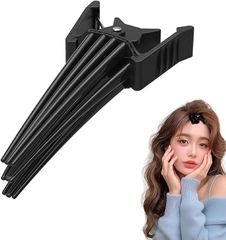 Item thumbnail for item 9a8b252d-fa77-4544-8f1e-688eaf340dac