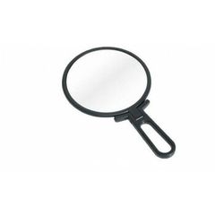 Item thumbnail for item bdf2e648-62e6-49ca-8739-3a7b87b768a5