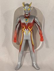 【中古】 スナッチャー窃 １/宙出版/高木章次 Amazon.co.jp: スナッチャー窃 1 (ミッシィコミックス) : 高木