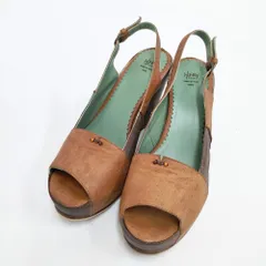 2025年最新】HENRY CUIRの人気アイテム - メルカリ