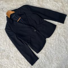 Item thumbnail for item f9006651-fdc7-4f39-b1ee-d4545c6a461a