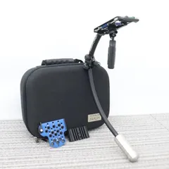 2025年最新】steadicamの人気アイテム - メルカリ