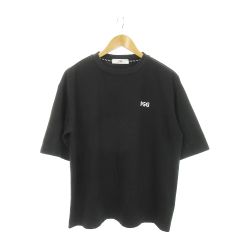 ★送料・関税込★Project G/R★BLOW ME WASHED T-SHIRT★ ☆送料・関税込☆Project G/R☆BLOW ME WASHED T-SHIRT