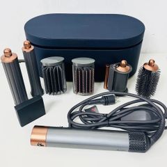 Dyson Airwrap マルチスタイラー コンプリート ロング HS05