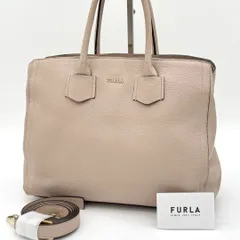 2025年最新】フルラ furla albaの人気アイテム - メルカリ