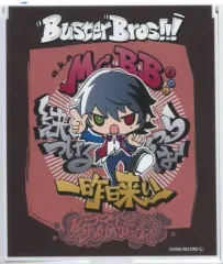 2026年最新】ヒプマイ ミラーの人気アイテム - メルカリ