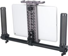 Item thumbnail for item cfe5061b-1792-42e1-8abf-56b206d680ba