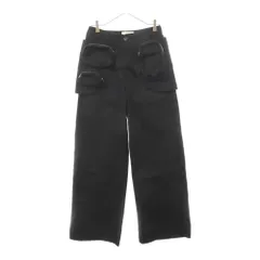 vujade カーゴパンツ VIRGOwearworks】カーゴパンツ