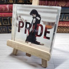 8-1 PRIDE 今井美樹 00248